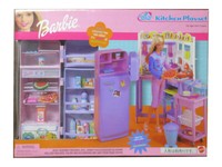 home kitchen playset